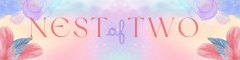 nestoftwo.com